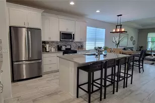 11637 SW Lyra Dr., Port Saint Lucie, FL 34987 - Photo 2