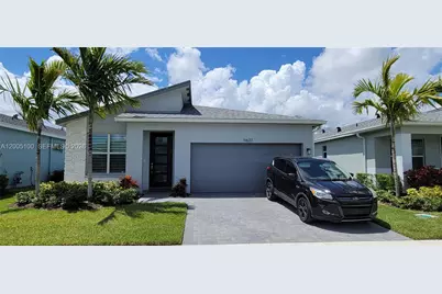 11637 SW Lyra Dr #NA, Port Saint Lucie, FL 34987 - Photo 1