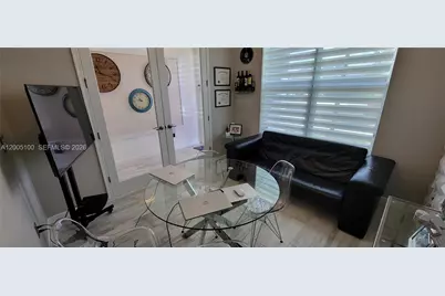 11637 SW Lyra Dr #NA, Port Saint Lucie, FL 34987 - Photo 22