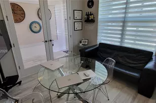 11637 SW Lyra Dr., Port Saint Lucie, FL 34987 - Photo 22