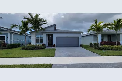 11637 SW Lyra Dr #NA, Port Saint Lucie, FL 34987 - Photo 26