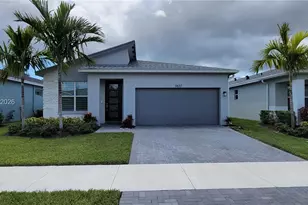 11637 SW Lyra Dr., Port Saint Lucie, FL 34987 - Photo 26