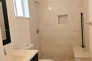 1736 SW 3rd St, Miami, FL 33135 - Photo 6