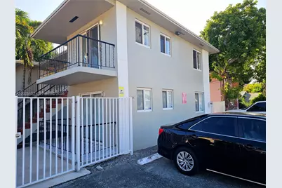 1736 SW 3rd St #3, Miami, FL 33135 - Photo 10
