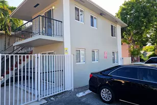 1736 SW 3rd St, Miami, FL 33135 - Photo 10