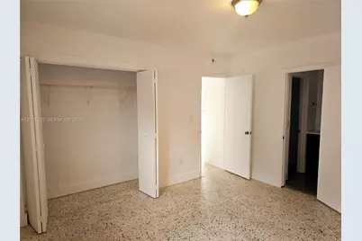 1736 SW 3rd St #3, Miami, FL 33135 - Photo 2