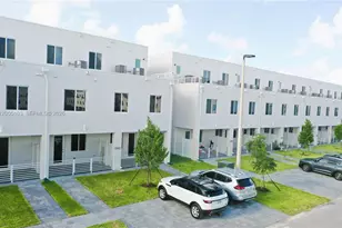 10300 NW 66th Av, Doral, FL 33178 - Photo 18