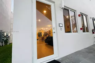 10300 NW 66th Av, Doral, FL 33178 - Photo 2