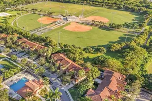 21477 SW 85th Psge, Cutler Bay, FL 33189 - Photo 26