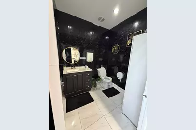 8290 SW 40th St, Miami, FL 33155 - Photo 2