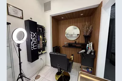 8290 SW 40th St, Miami, FL 33155 - Photo 4
