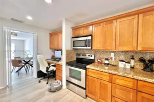 8114 SW 81st Ter, Miami, FL 33143 - Photo 8