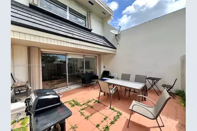 8114 SW 81st Ter, Miami, FL 33143 - Photo 20