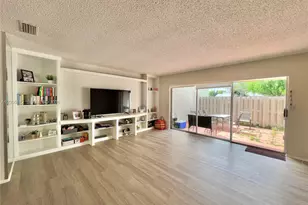 8114 SW 81st Ter, Miami, FL 33143 - Photo 4