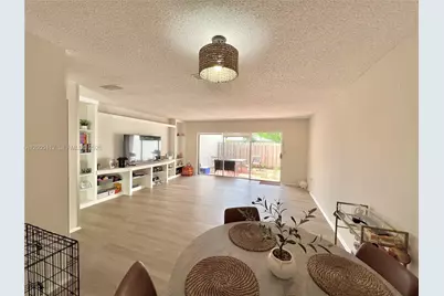 8114 SW 81st Ter, Miami, FL 33143 - Photo 2