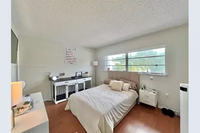 8114 SW 81st Ter, Miami, FL 33143 - Photo 14