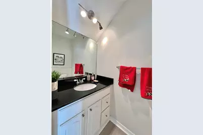 8114 SW 81st Ter, Miami, FL 33143 - Photo 6