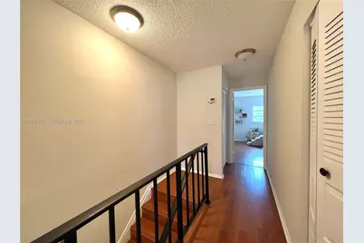 8114 SW 81st Ter, Miami, FL 33143 - Photo 16