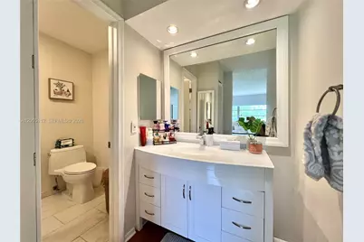 8114 SW 81st Ter, Miami, FL 33143 - Photo 12