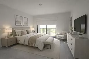 26126 SW 146th Ct, Homestead, FL 33032 - Photo 2