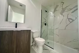 26126 SW 146th Ct, Homestead, FL 33032 - Photo 8
