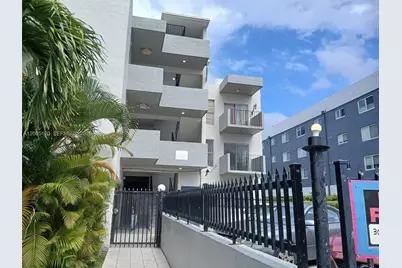 13655 NE 3rd Ct #16, North Miami, FL 33161 - Photo 2