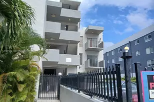 13655 NE 3rd Ct, North Miami, FL 33161 - Photo 2