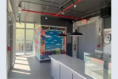538 Meridian Ave, Miami Beach, FL 33139 - Photo 2