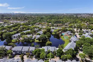 2062 E Discovery Cir E, Deerfield Beach, FL 33442 - Photo 38