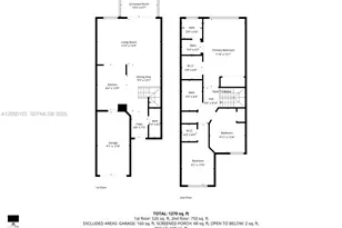 2062 E Discovery Cir E, Deerfield Beach, FL 33442 - Photo 40