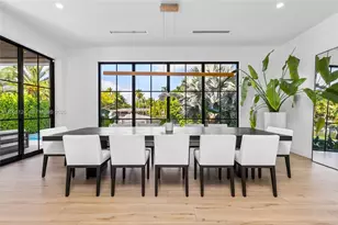 895 NE 76th St, Miami, FL 33138 - Photo 18