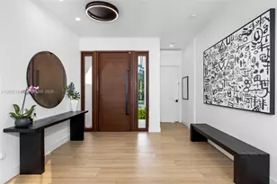 895 NE 76th St, Miami, FL 33138 - Photo 22