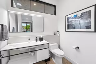 895 NE 76th St, Miami, FL 33138 - Photo 74