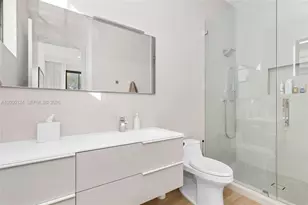 895 NE 76th St, Miami, FL 33138 - Photo 28