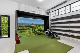 895 NE 76th St, Miami, FL 33138 - Photo 24