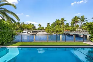 895 NE 76th St, Miami, FL 33138 - Photo 70