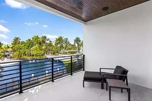 895 NE 76th St, Miami, FL 33138 - Photo 78