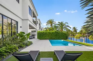895 NE 76th St, Miami, FL 33138 - Photo 72