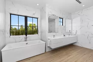 895 NE 76th St, Miami, FL 33138 - Photo 54