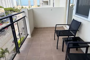 401 Golden Isles Dr, Hallandale Beach, FL 33009 - Photo 4