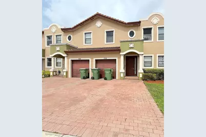 758 NE 34th Ave #758, Homestead, FL 33033 - Photo 1