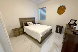 758 NE 34th Ave, Homestead, FL 33033 - Photo 18