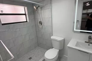 9926 Nob Hill Ct, Sunrise, FL 33351 - Photo 4