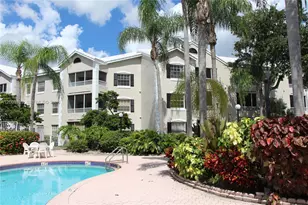 2890 N Oakland Forest Dr, Oakland Park, FL 33309 - Photo 34