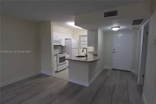 2890 N Oakland Forest Dr, Oakland Park, FL 33309 - Photo 2
