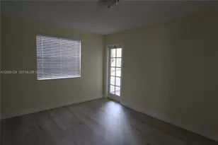 2890 N Oakland Forest Dr, Oakland Park, FL 33309 - Photo 18