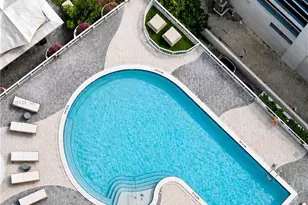 6301 Collins Ave, Miami Beach, FL 33141 - Photo 24