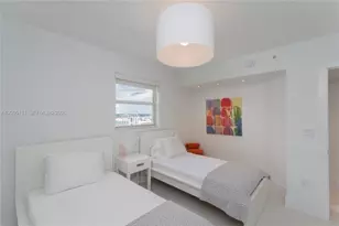 6301 Collins Ave, Miami Beach, FL 33141 - Photo 18