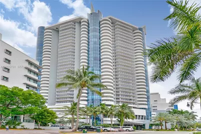 6301 Collins Ave #3006, Miami Beach, FL 33141 - Photo 34
