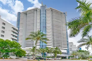 6301 Collins Ave, Miami Beach, FL 33141 - Photo 34
